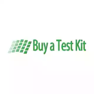 Shop Buy a Test Kit coupon codes logo