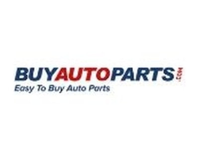 Shop Buy Auto Parts logo