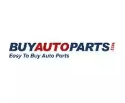 Shop Buy Auto Parts coupon codes logo