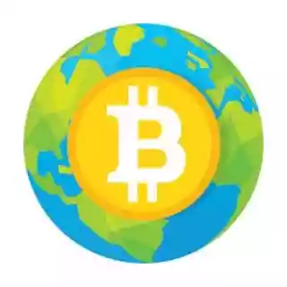 Shop Buy Bitcoin Worldwide coupon codes logo