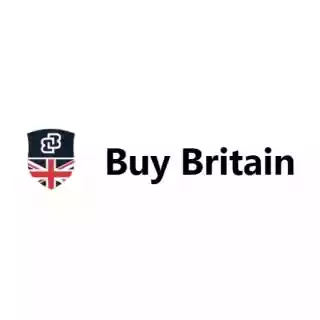Shop Buy Britain coupon codes logo