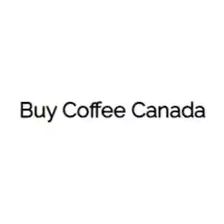 Buy Coffee Canada coupon codes