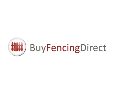 Shop Buy Fencing Direct logo