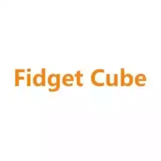 Shop Fidget Cube discount codes logo