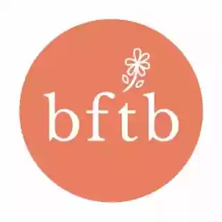buyfromthebush.com.au logo