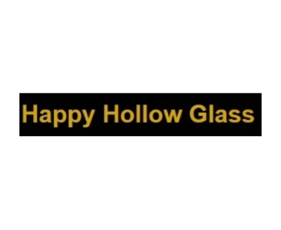 Shop Buy Happy Glass logo