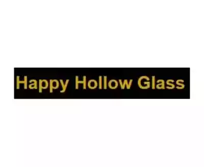 Shop Buy Happy Glass coupon codes logo