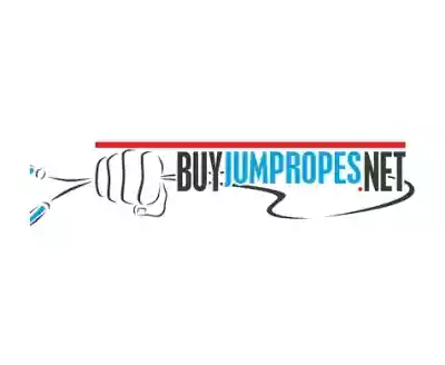 Shop Buy Jump Ropes coupon codes logo