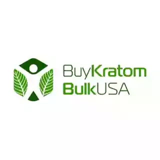 Shop Buy Kratom Bulk USA coupon codes logo