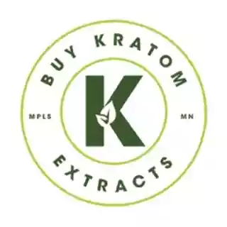 Buy Kratom Extracts promo codes