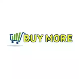 Buy More coupon codes