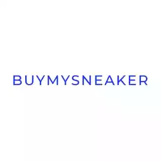 Shop Buy My Sneaker  logo