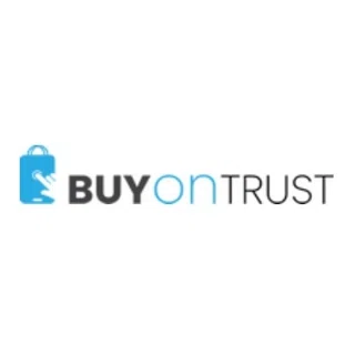 Shop Buy on Trust logo