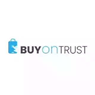 Shop Buy on Trust coupon codes logo