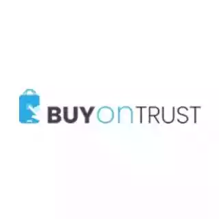 Buy on Trust logo