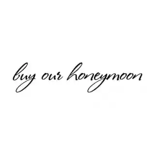 Buy Our Honeymoon coupon codes