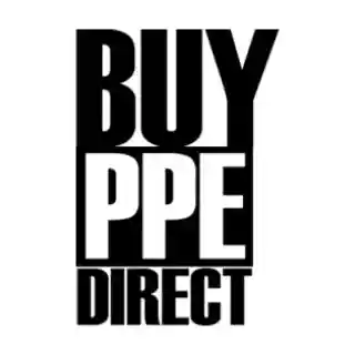 Buy PPE Direct logo