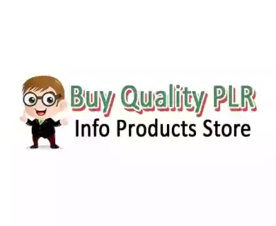 Buy Quality PLR coupon codes