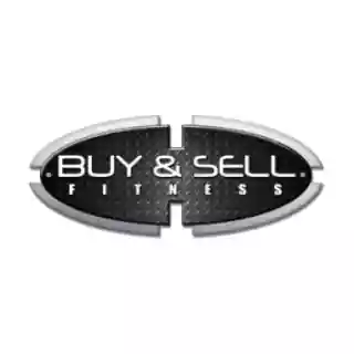 Shop Buy & Sell Fitness coupon codes logo