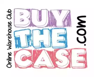 Buy The Case, LLC coupon codes