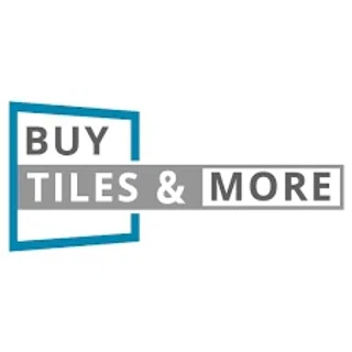 Shop Buy Tiles & More logo