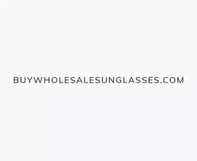 Buy Wholesale Sunglasses logo
