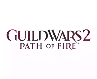 Guild Wars 2 promo codes