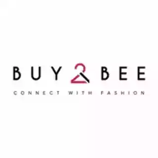 buy2bee.com logo