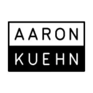 Aaron Kuehn promo codes