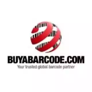 Buyabarcode.com logo