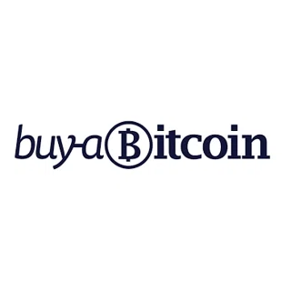Buy Bitcoins logo