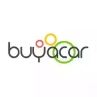 Shop Buyacar coupon codes logo