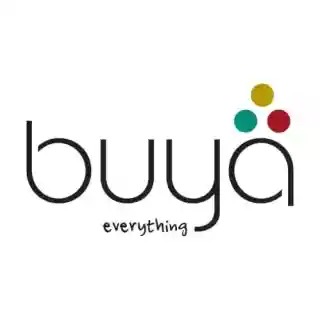 Buya coupon codes