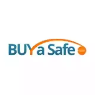 Shop BUYaSafe.com discount codes logo