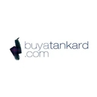 Buyatankard.com logo
