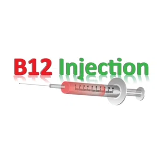 Shop B1 Injection logo