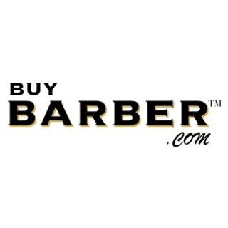 Buy a Barber logo