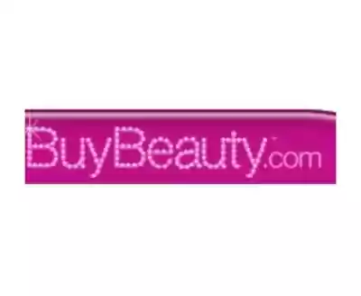 Shop BuyBeauty coupon codes logo