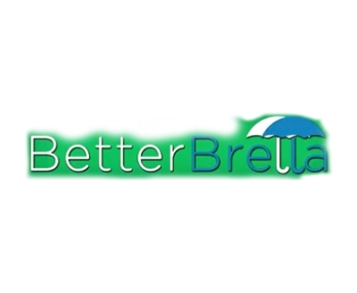 Shop Better Brella logo