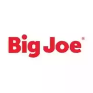 Big Joe logo