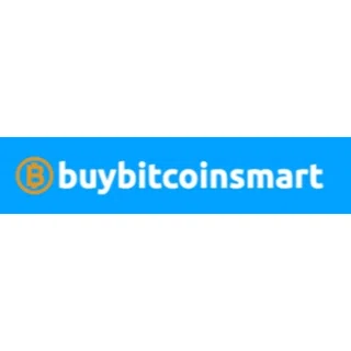 buybitcoinsmart logo