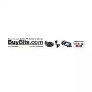 Shop BuyBits coupon codes logo