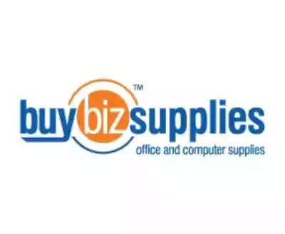 Buybizsupplies discount codes
