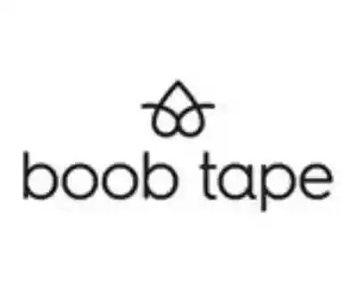 Boob Tape coupon codes