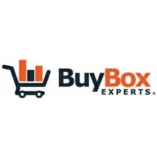 Shop Buy Box Experts logo