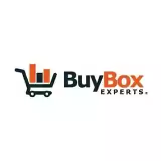 Shop Buy Box Experts coupon codes logo