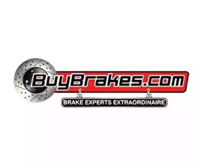 Buy Brakes promo codes