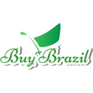 BuyBrazil logo