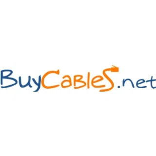 BuyCables.Net logo