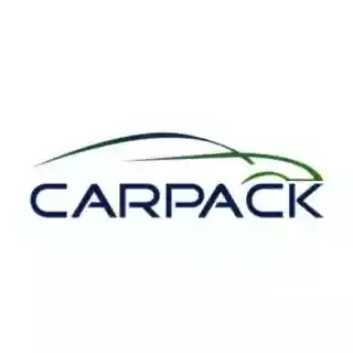 Shop Carpack logo